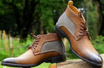 men official shoes - Elite online shoppers