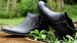 men official shoes - Elite online shoppers