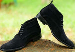 men official shoes - Elite online shoppers