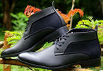 men official shoes - Elite online shoppers