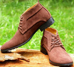 men official shoes - Elite online shoppers