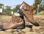 men official shoes - Elite online shoppers