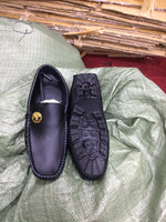 clacks - Elite online shoppers