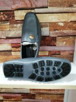 clacks - Elite online shoppers