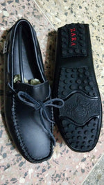 clacks - Elite online shoppers