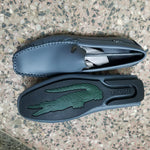 lacotste - Elite online shoppers