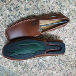 lacotste - Elite online shoppers