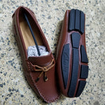 clacks - Elite online shoppers