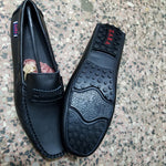 zara - Elite online shoppers
