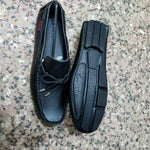 clacks - Elite online shoppers
