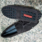 clacks - Elite online shoppers