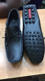 zara - Elite online shoppers