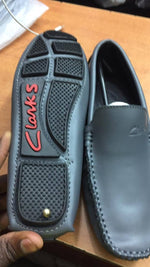 clacks - Elite online shoppers