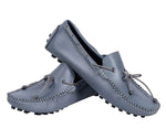 clacks - Elite online shoppers