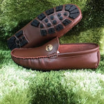 clacks - Elite online shoppers