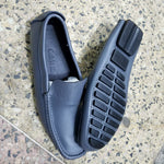 clacks - Elite online shoppers