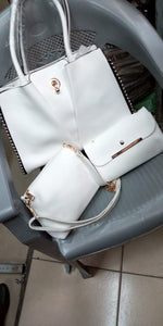 3 in 1 handbags - Elite online shoppers