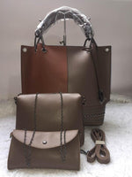 3 in 1 handbags - Elite online shoppers
