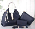 3 in 1 handbags - Elite online shoppers