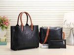3 in 1 handbags - Elite online shoppers