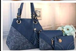 3 in 1 handbags - Elite online shoppers