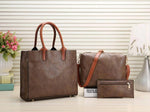 3 in 1 handbags - Elite online shoppers