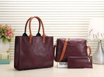 3 in 1 handbags - Elite online shoppers