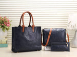 3 in 1 handbags - Elite online shoppers