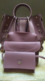 3 in 1 handbags - Elite online shoppers