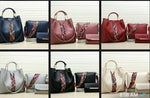 3 in 1 handbags - Elite online shoppers
