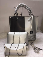 3 in 1 handbags - Elite online shoppers