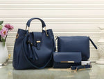 3 in 1 handbags - Elite online shoppers