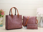 3 in 1 handbags - Elite online shoppers