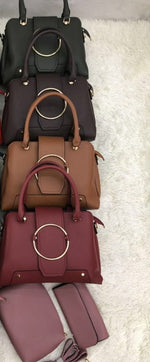 3 in 1 handbags - Elite online shoppers