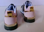 Louis vuitton sneakers - Elite online shoppers