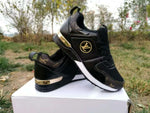 Louis vuitton sneakers - Elite online shoppers
