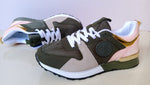 Louis vuitton sneakers - Elite online shoppers