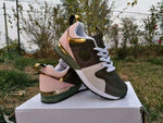 Louis vuitton sneakers - Elite online shoppers
