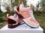 Louis vuitton sneakers - Elite online shoppers