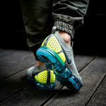 Vapormax moc 2 - Elite online shoppers