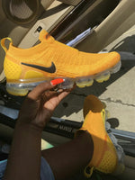 Vapormax moc 2 - Elite online shoppers