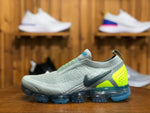 Vapormax moc 2 - Elite online shoppers