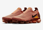 Vapormax moc 2 - Elite online shoppers