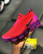 Vapormax moc 2 - Elite online shoppers