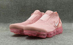 Vapormax moc 2 - Elite online shoppers