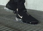 Vapormax moc 2 - Elite online shoppers