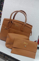 dior handbag - Elite online shoppers