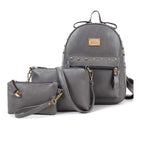 bag - Elite online shoppers