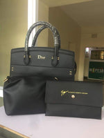 dior handbag - Elite online shoppers