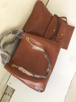 dior handbag - Elite online shoppers